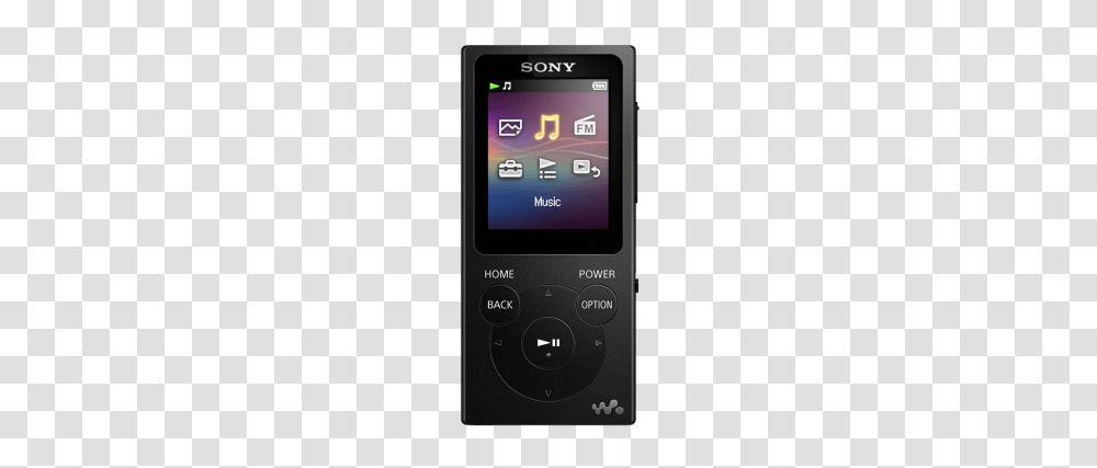 Sony Voice Recorders, Mobile Phone, Electronics, Cell Phone, Ipod Transparent Png