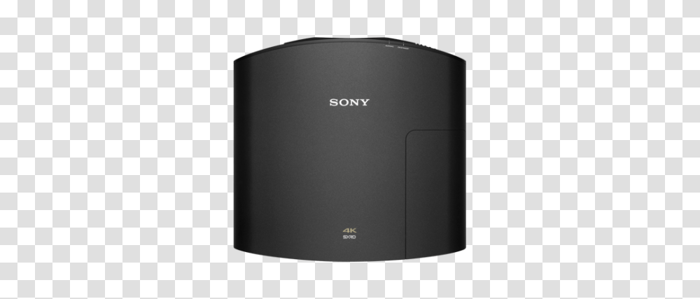 Sony Vpl Projector, Electronics, Modem, Hardware, Appliance Transparent Png