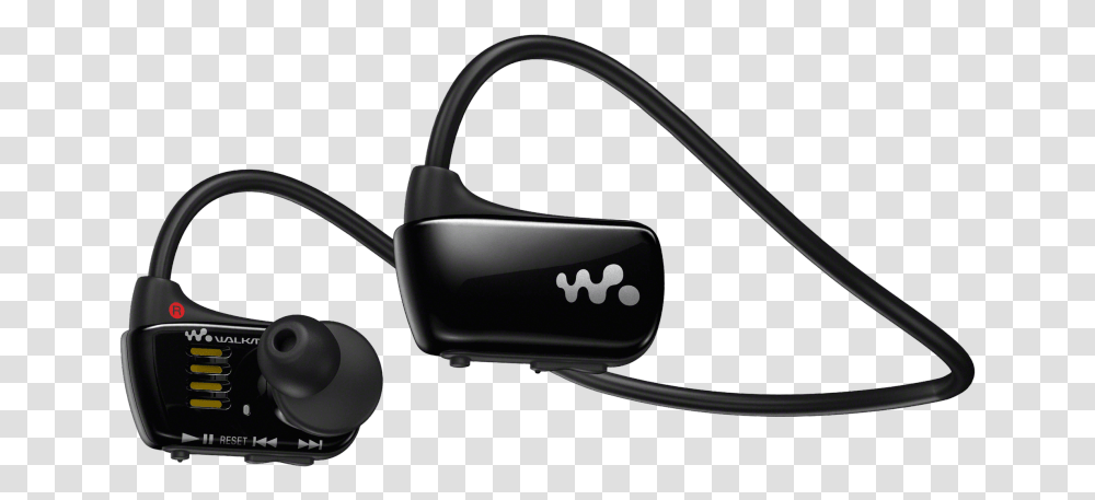 Sony Walkman 4 Gb, Electronics, Headphones, Headset, Vacuum Cleaner Transparent Png