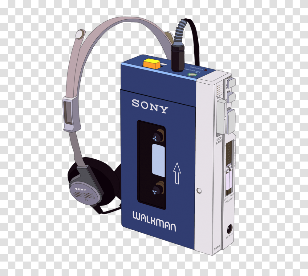Sony Walkman, Electronics, Sink Faucet, Tape Player, Cassette Player Transparent Png