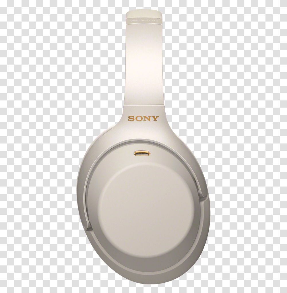 Sony Wh 1000xm3 Bluetooth Headphones With Noise Cancelling Sony, Toilet, Bathroom, Indoors, Appliance Transparent Png