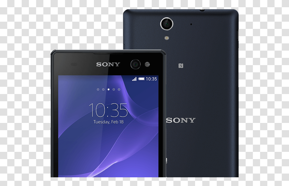 Sony Xperia C Sony Xperia All Model, Tablet Computer, Electronics, Phone, Mobile Phone Transparent Png
