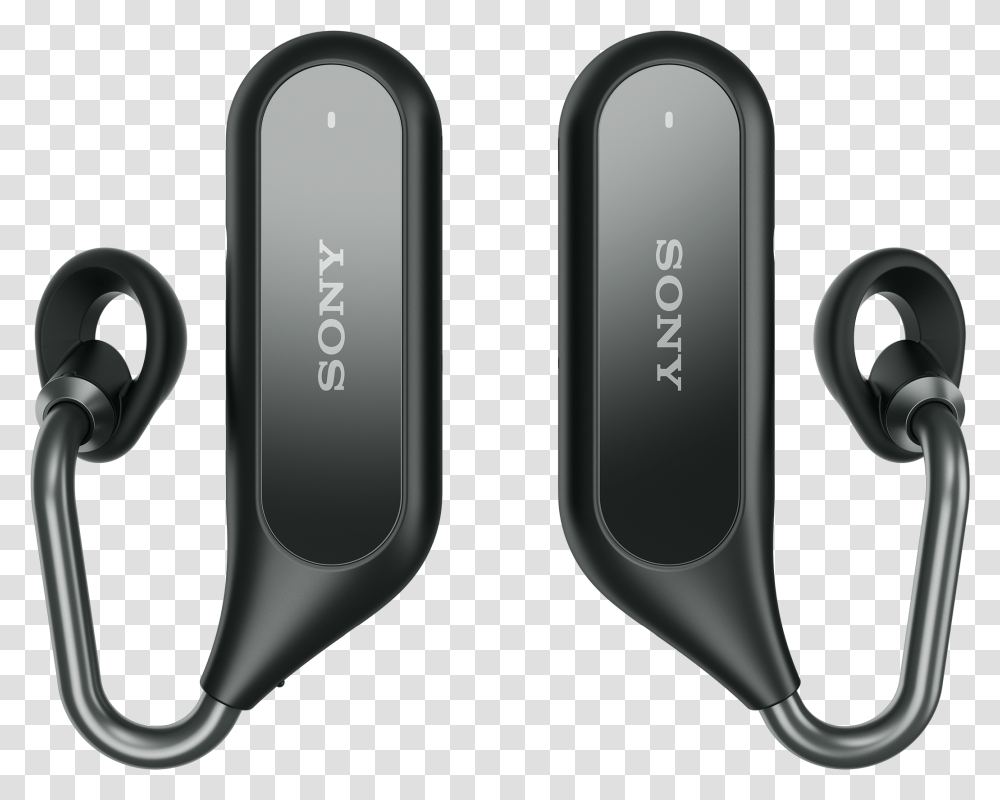 Sony Xperia Ear Duo, Electronics, Mouse, Hardware, Computer Transparent Png