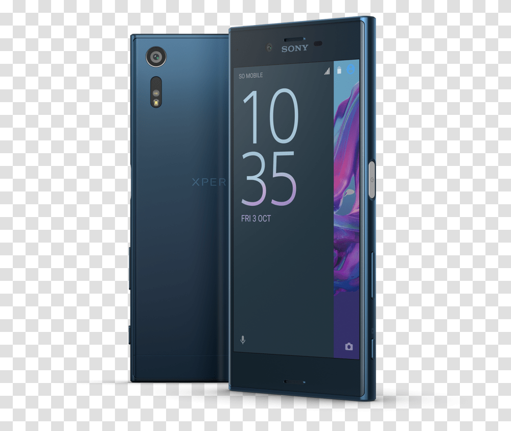 Sony Xperia How To Talk, Mobile Phone, Electronics, Cell Phone Transparent Png