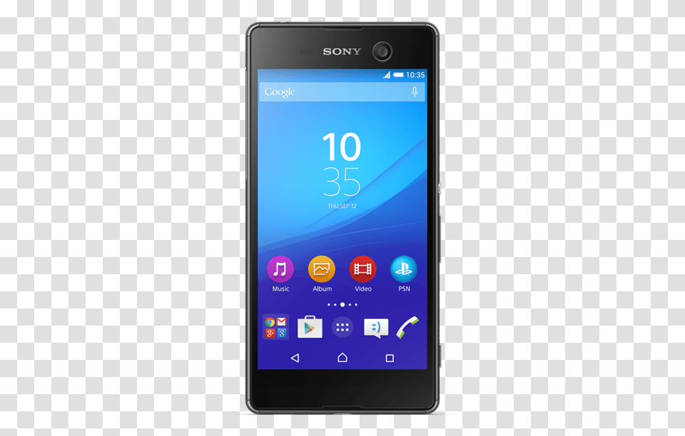 Sony Xperia M5 Precio, Mobile Phone, Electronics, Cell Phone, Iphone Transparent Png