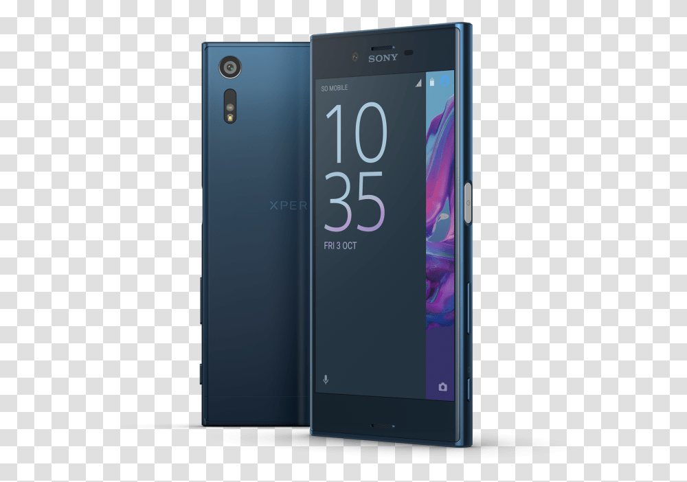 Sony Xperia, Mobile Phone, Electronics, Cell Phone, Iphone Transparent Png