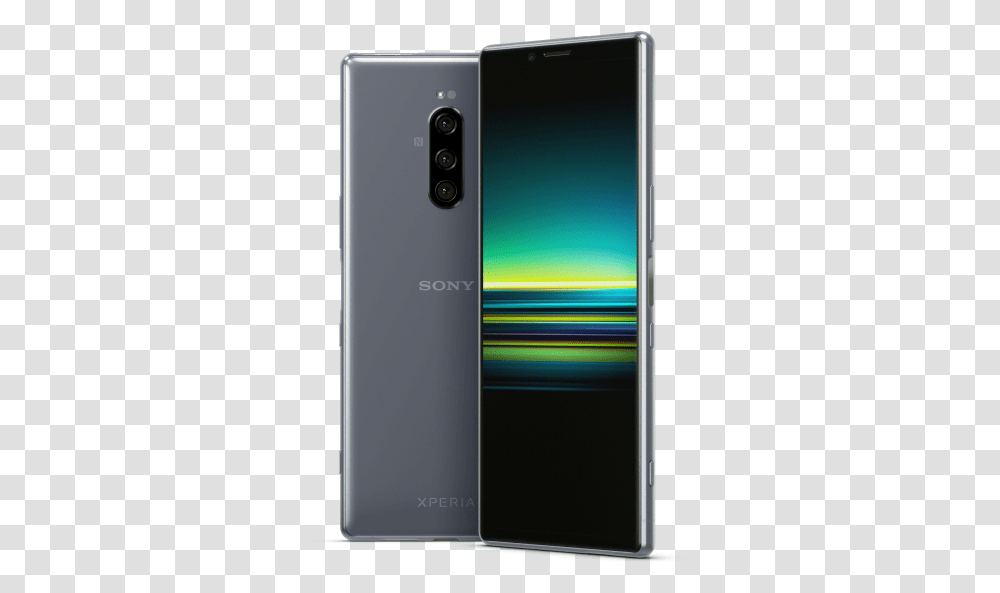 Sony Xperia Sony Xperia 1 Specification, Mobile Phone, Electronics, Cell Phone, Iphone Transparent Png