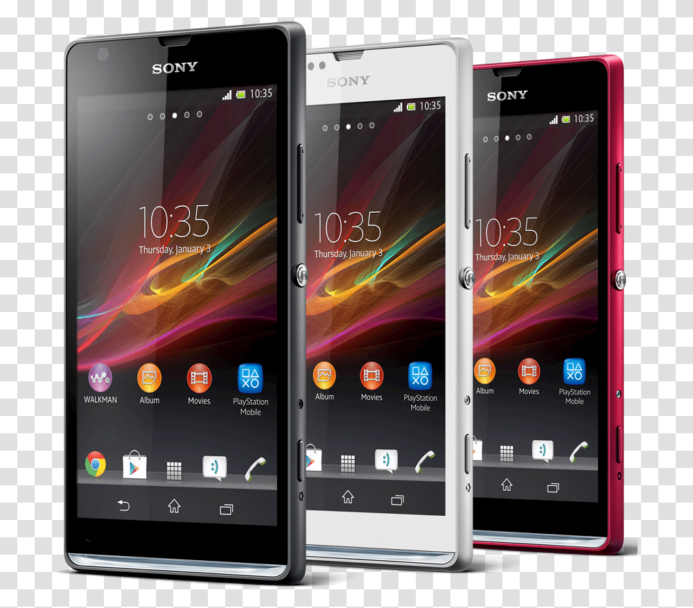 Sony Xperia Sp Sony Xperia 2013 Models, Mobile Phone, Electronics, Cell Phone, Iphone Transparent Png