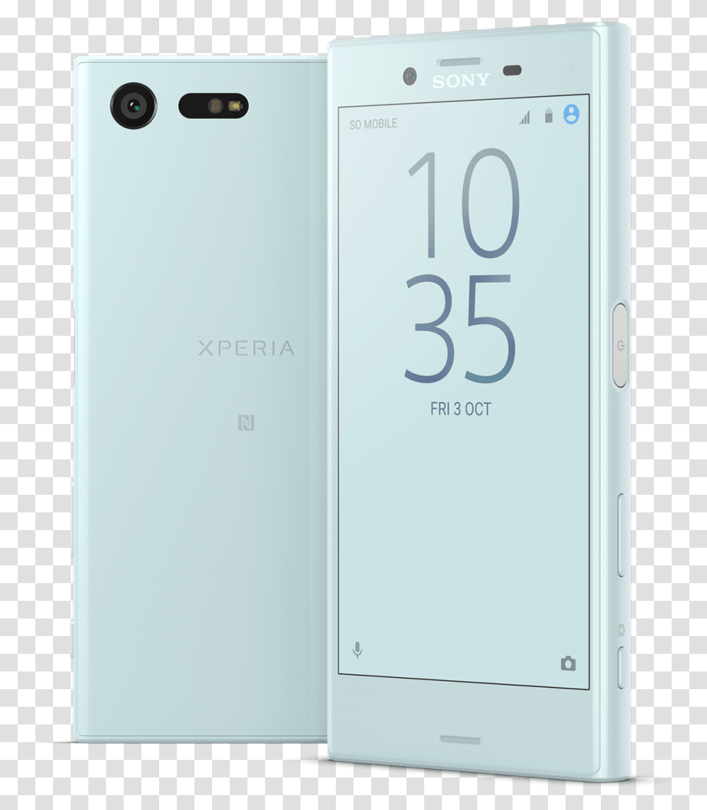 Sony Xperia X Compact Sony Xperia X Compact Fiyat, Mobile Phone, Electronics, Cell Phone Transparent Png