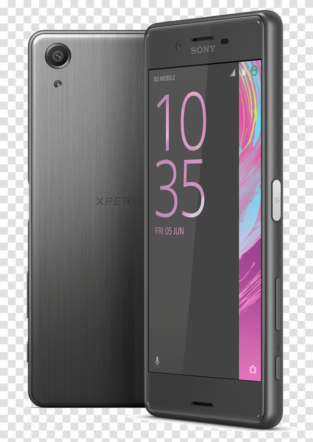 Sony Xperia X Performance Download Sony Xperia X, Mobile Phone, Electronics, Cell Phone, Iphone Transparent Png