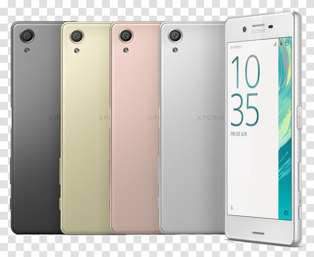 Sony Xperia X Series Sony Xperia X Plus, Mobile Phone, Electronics, Cell Phone, Iphone Transparent Png
