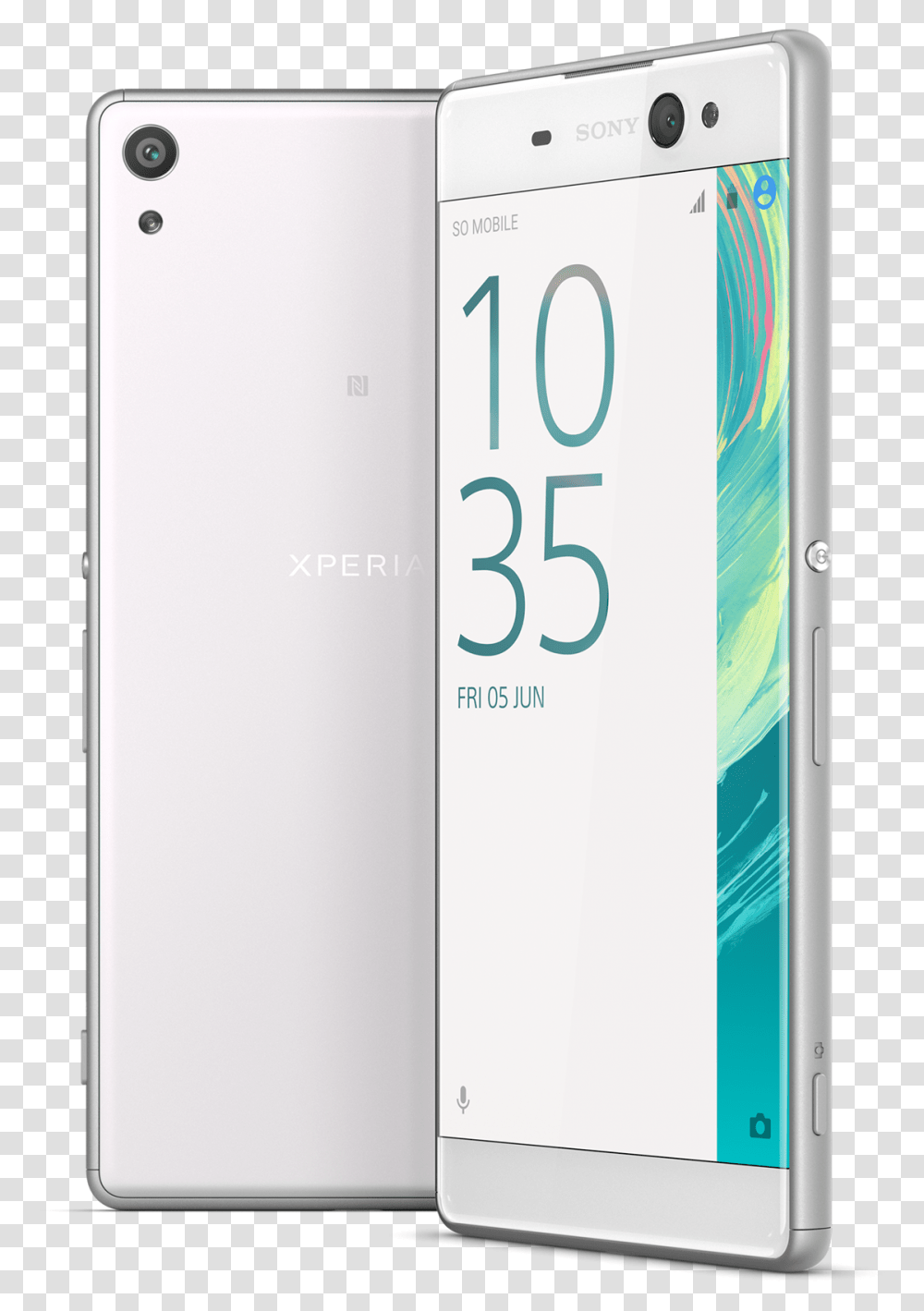 Sony Xperia Xa Ultra F3216 Sony Xperia Xa Ultra, Mobile Phone, Electronics, Cell Phone, Iphone Transparent Png