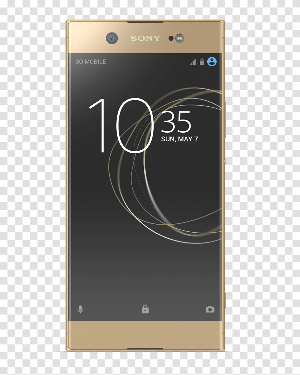 Sony Xperia Xa1 Sony Xperia Xa1 Ultra Price, Mobile Phone, Electronics, Cell Phone Transparent Png