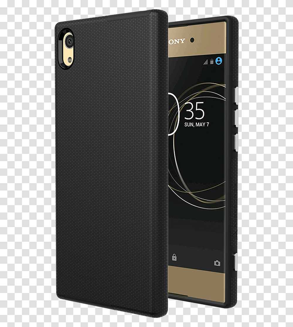 Sony Xperia Xa1 Ultra Case, Mobile Phone, Electronics, Cell Phone, Adapter Transparent Png