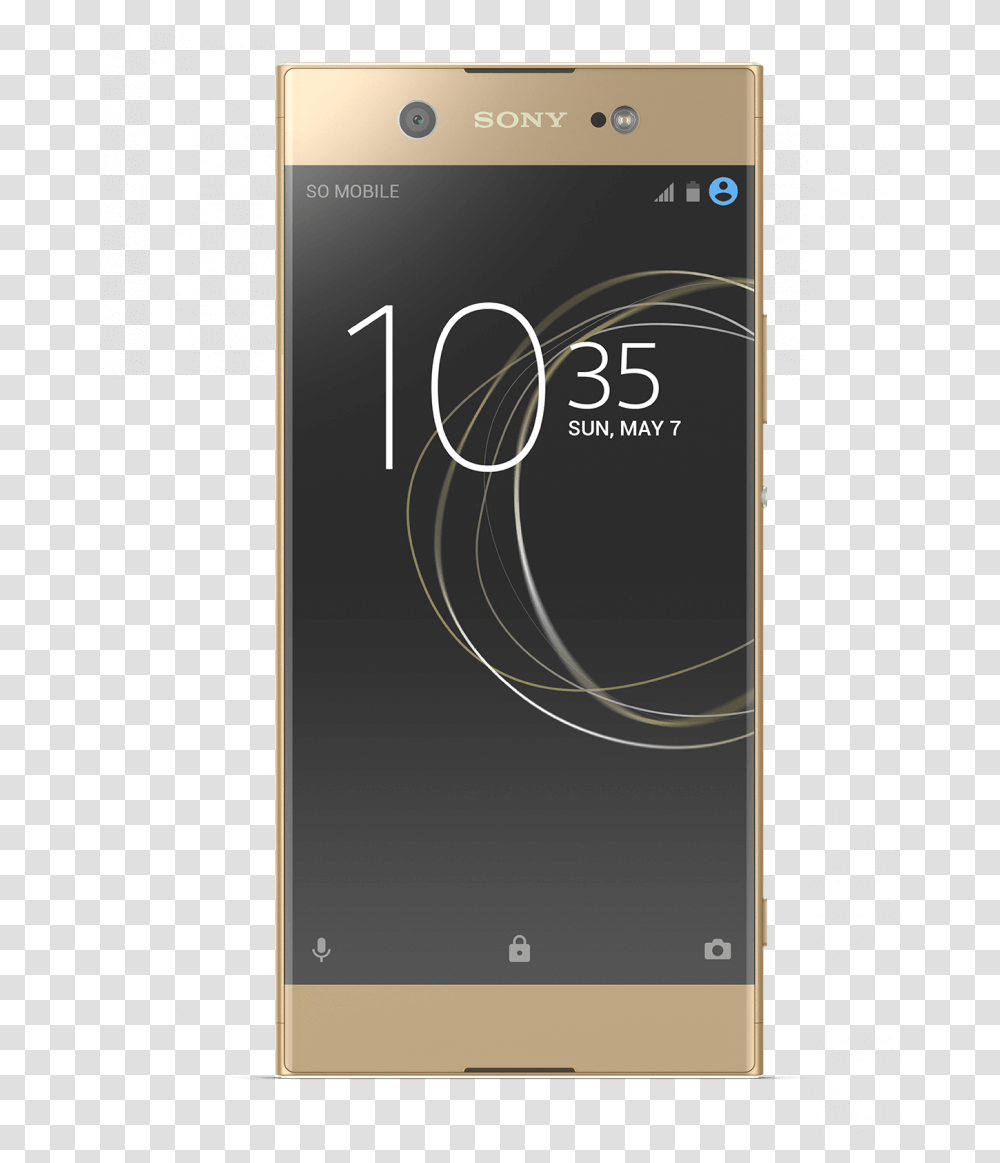 Sony Xperia Xa1 Ultra Sony Xperia, Mobile Phone, Electronics, Cell Phone, Iphone Transparent Png