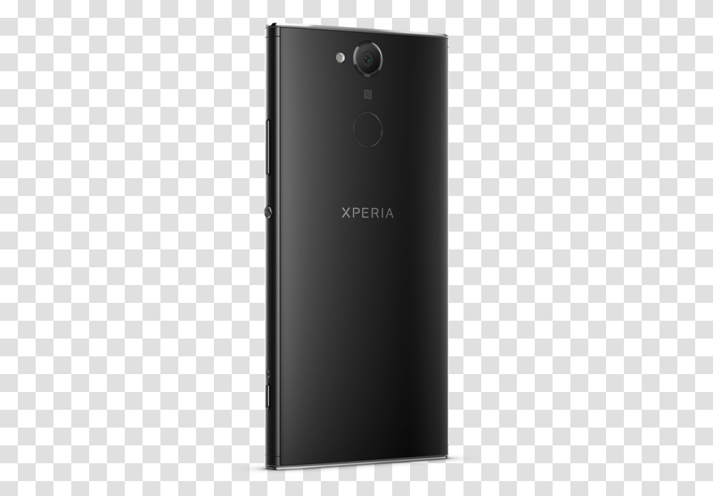 Sony Xperia Xa2 Pictures Sony Xperia Xa2 Prix, Mobile Phone, Electronics, Cell Phone, Iphone Transparent Png