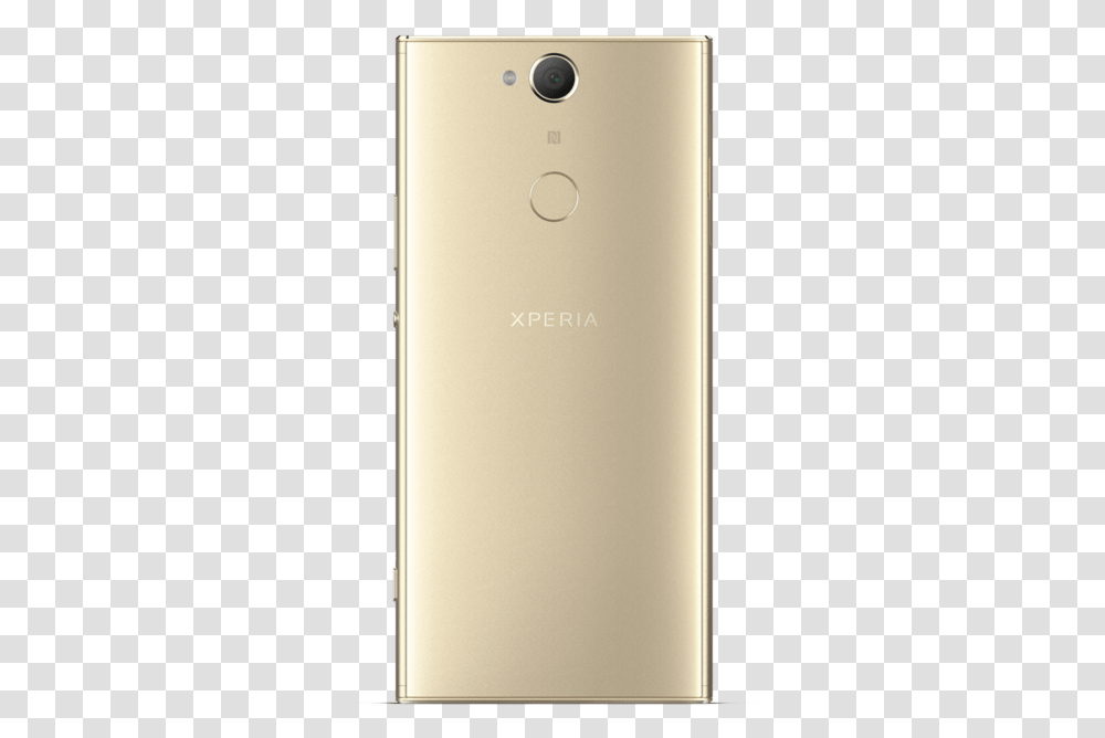 Sony Xperia Xa2 Plus Pictures Smartphone, Mobile Phone, Electronics, Cell Phone, Iphone Transparent Png