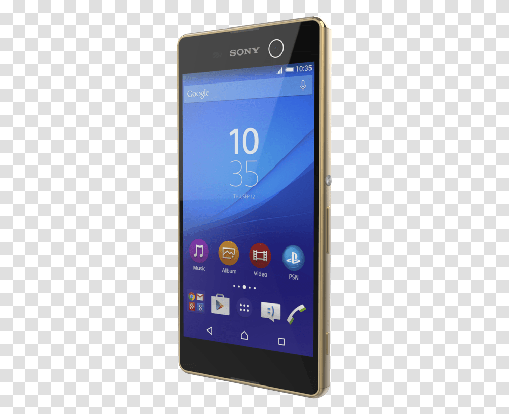 Sony Xperia Z3 Dual, Mobile Phone, Electronics, Cell Phone, Iphone Transparent Png