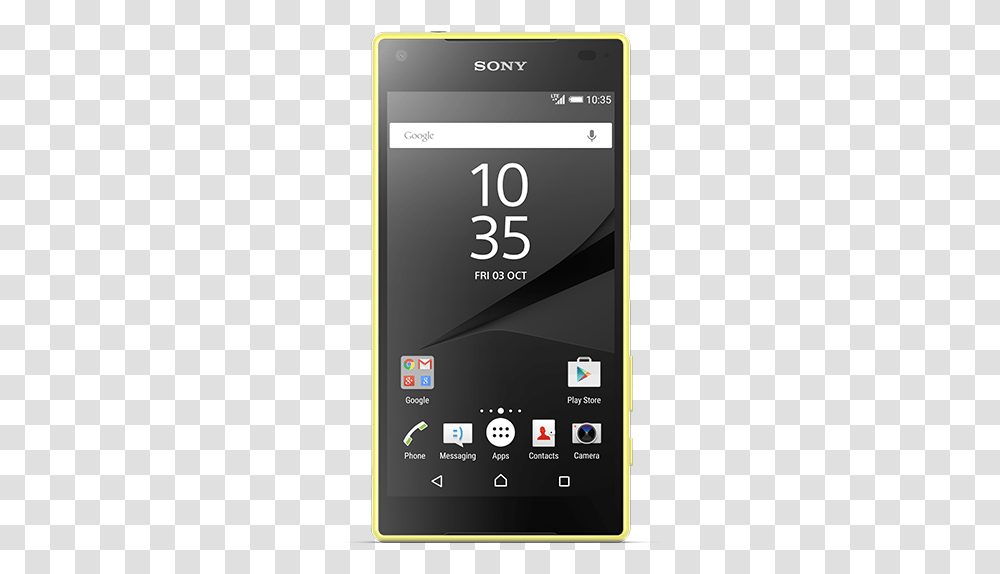 Sony Xperia Z5 Display, Mobile Phone, Electronics, Cell Phone, Iphone Transparent Png