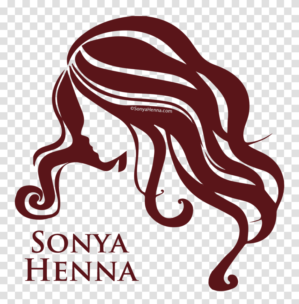 Sonya Henna Powder, Dragon, Label, Wasp Transparent Png