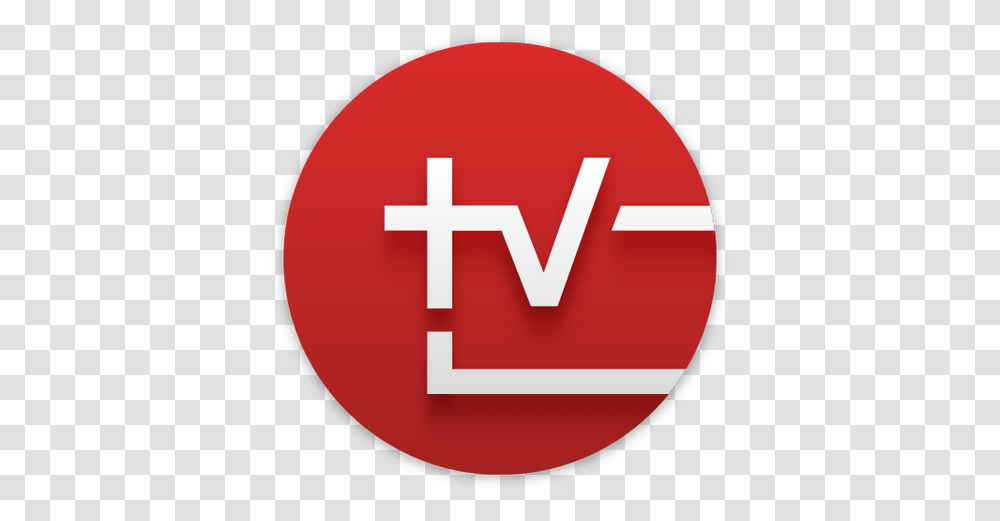 Sonys Redesigned App Tvsideview, First Aid, Symbol, Logo, Trademark Transparent Png