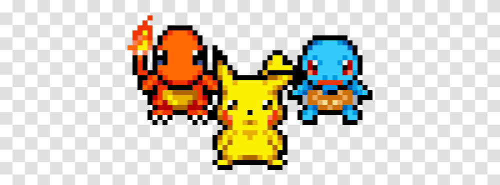 Soo Cute Pokmon Animated Gif 1875234 By Taraa On Favimcom Pixel Water Pokemon Gif, Pac Man, Super Mario, Text, Urban Transparent Png