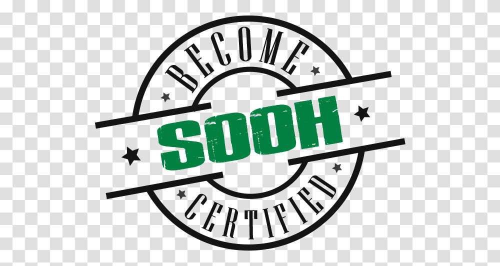 Sooh Stamp Emblem, Logo, Trademark Transparent Png