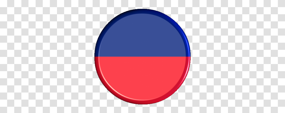 Sookie Haiti Civil Flag Gif, Sphere, Outdoors, Balloon, Nature Transparent Png