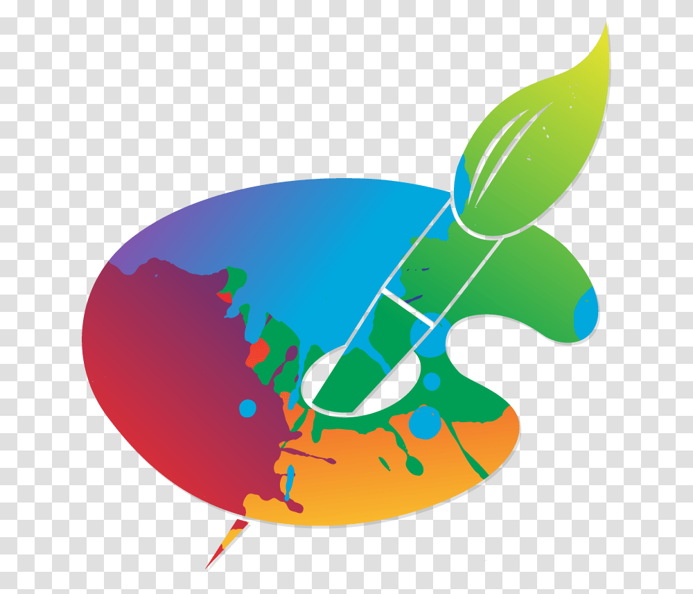 Soon And Share The Joy Of Painting Painting Clipart Rolling Stones Long Long While, Clothing, Plant, Photography, Graphics Transparent Png