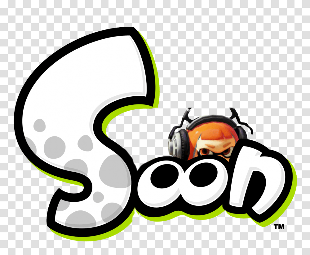 Soon Splatoon Know Your Meme, Lawn Mower, Angry Birds Transparent Png