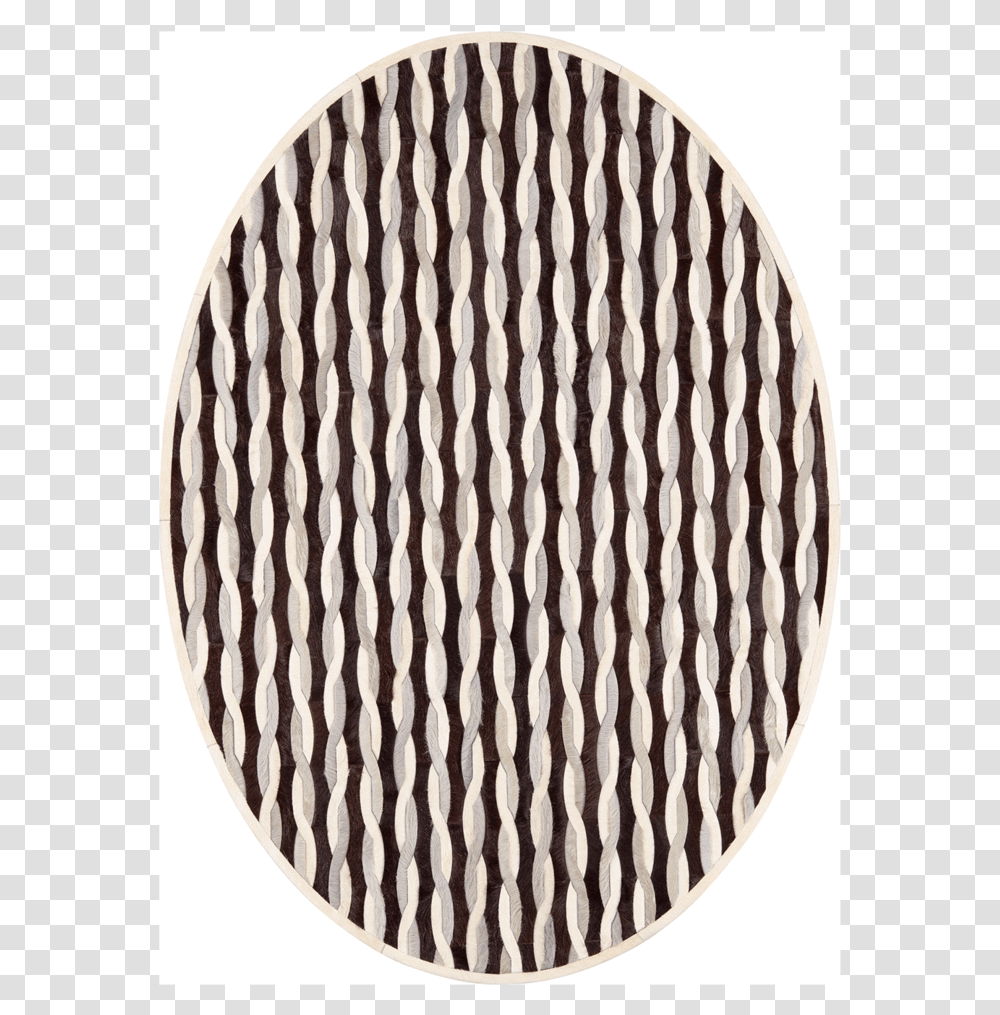 Soothe 5ft X 7ft Circle, Rug, Grille, Oval Transparent Png