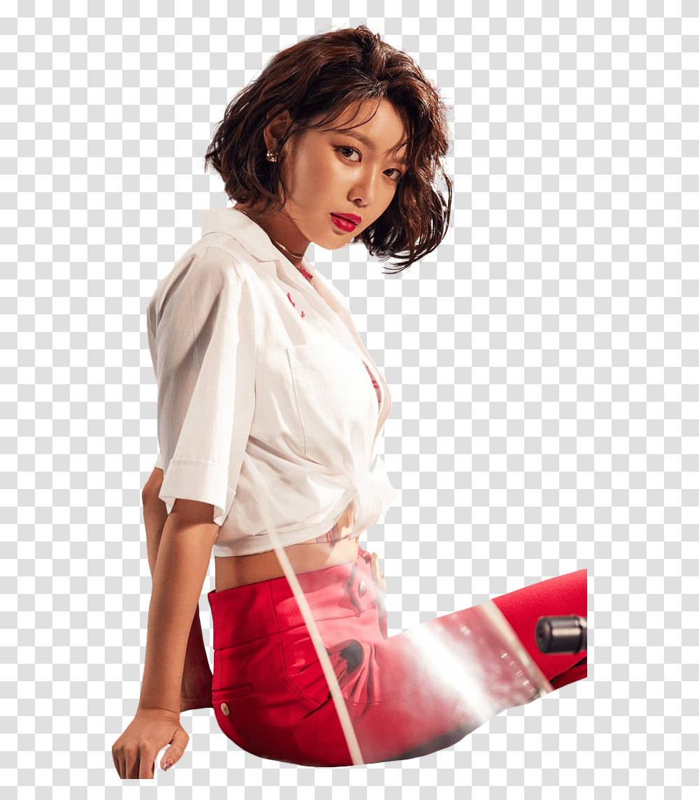 Sooyoung Choi Sooyoung Sooyoung Choi Sooyoungster Girls Generation Sooyoung Holiday, Apparel, Blouse, Person Transparent Png