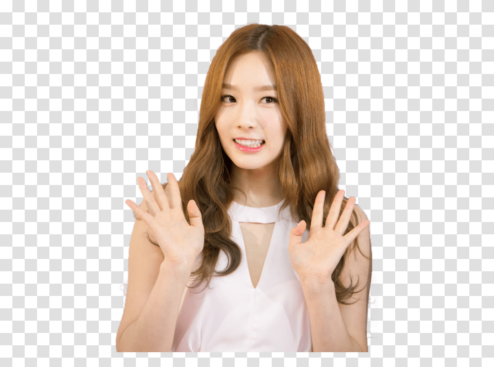 Sooyoung Yoona Snsd Taeyeon Jessica Girls Generation Snsd Girls Generation Yoona, Person, Human, Face, Female Transparent Png