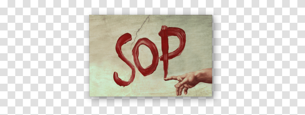 Sop S Are Written In Blood Sistine Chapel, Dynamite, Bomb, Weapon, Person Transparent Png