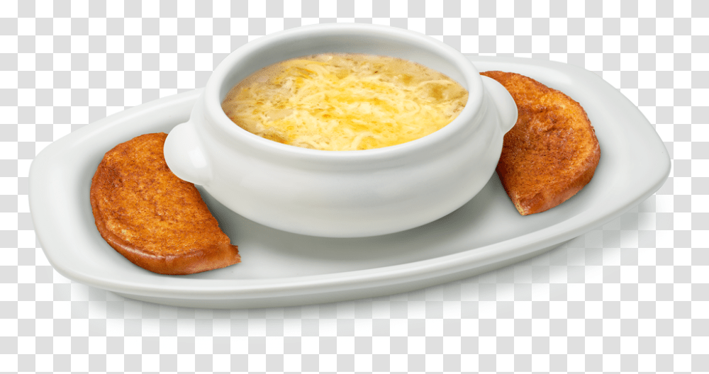 Sopa Foster Hollywood, Bowl, Dish, Meal, Food Transparent Png