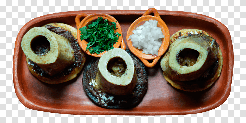 Sopes De Tutano Dessert, Sweets, Food, Bread, Plant Transparent Png