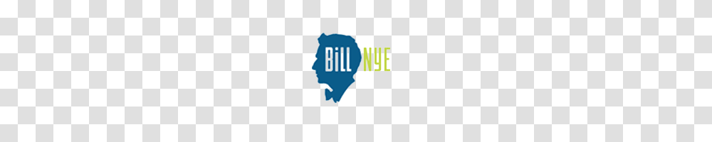 Sophia Bill Nye, Number, Label, Vehicle Transparent Png