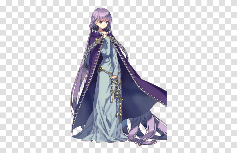 Sophia Fire Emblem Heroes, Apparel, Doll, Toy Transparent Png