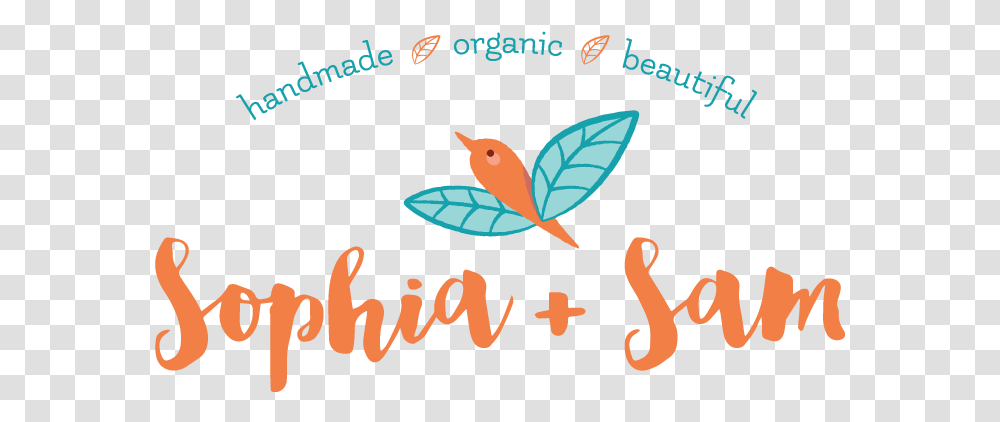 Sophia Sam Eco Boutique Calligraphy, Animal, Bird, Invertebrate Transparent Png