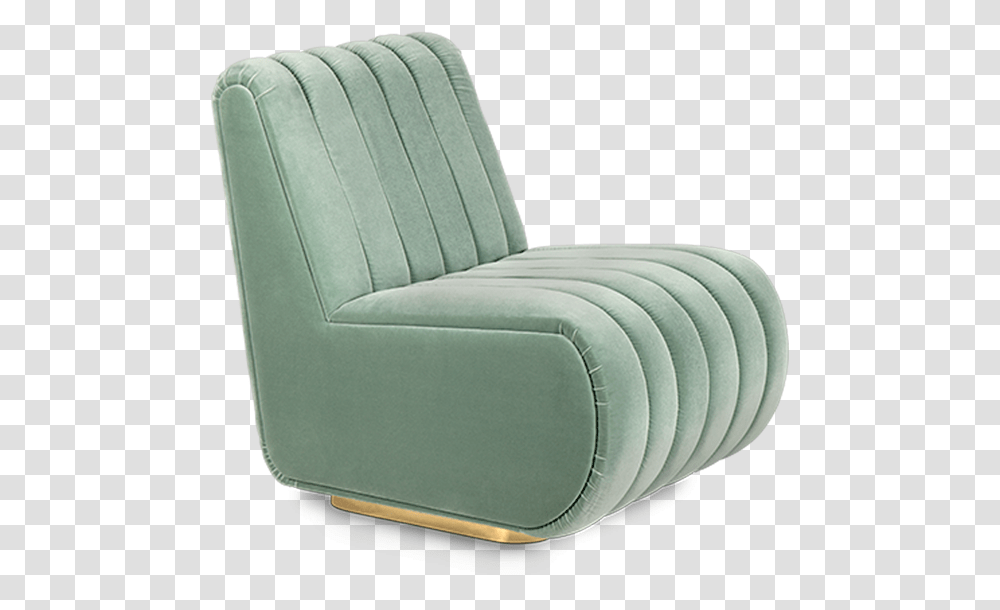 Sophia Sofa Essential, Chair, Furniture, Cushion, Rug Transparent Png