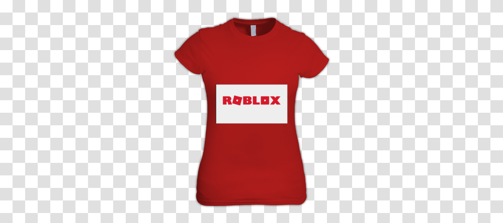 Sophias Robloxs Merch Roblox Logo Caciba Bar, Clothing, Apparel, T-Shirt, Symbol Transparent Png