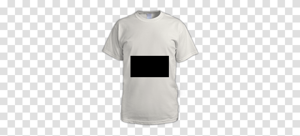 Sophias Robloxs Merch Roblox Logo Eraserhead Baby T Shirt, Clothing, Apparel, T-Shirt, Person Transparent Png