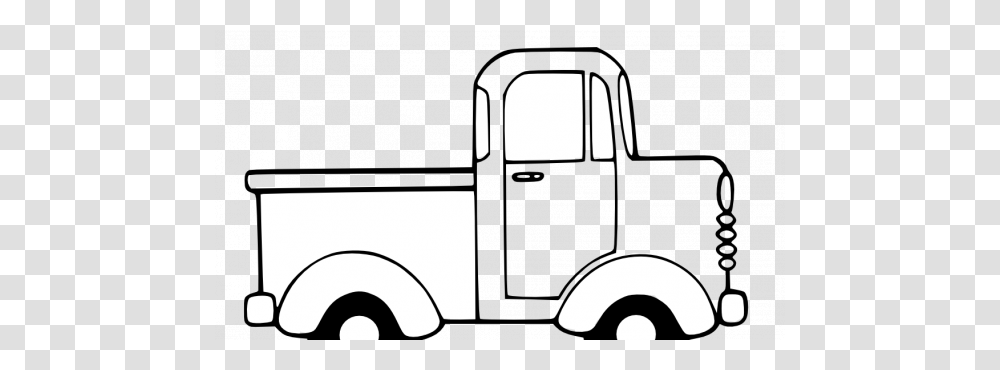 Sophie Coloring Pages Vehicle Transportation Car Silhouette Transparent Png Pngset Com