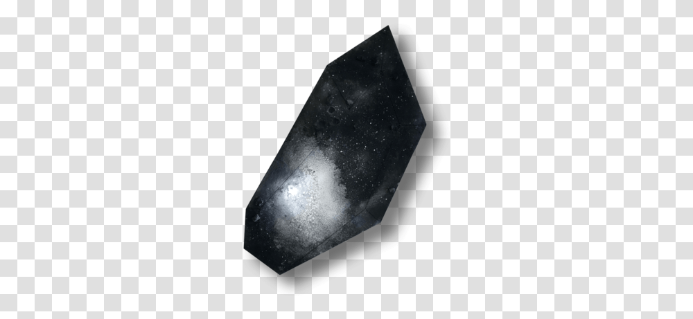 Sophie Quartz, Crystal, Mineral, Moon, Outer Space Transparent Png