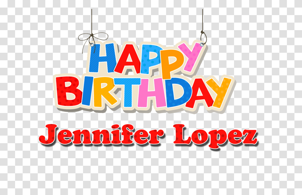 Sophie Turner Happy Birthday Name Logo Randy Orton Happy Birthday, Text, Alphabet, Word, Symbol Transparent Png