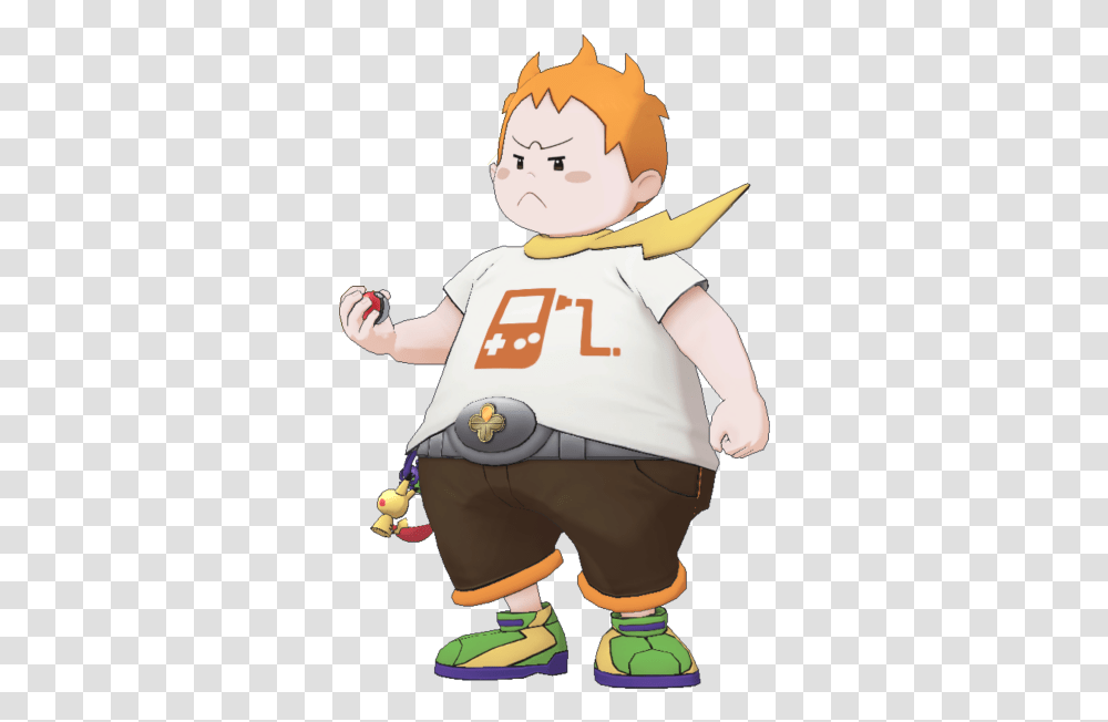 Sophocles Sophocles Pokemon, Person, Clothing, People, Team Sport Transparent Png