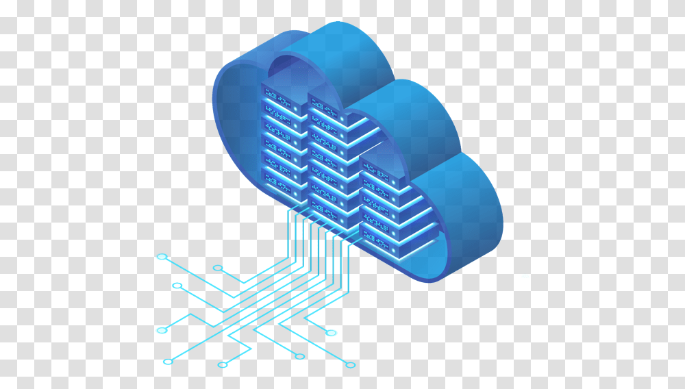 Sophos Cloud Firewall Cloud Firewall, Electronics, Network, Electronic Chip, Hardware Transparent Png