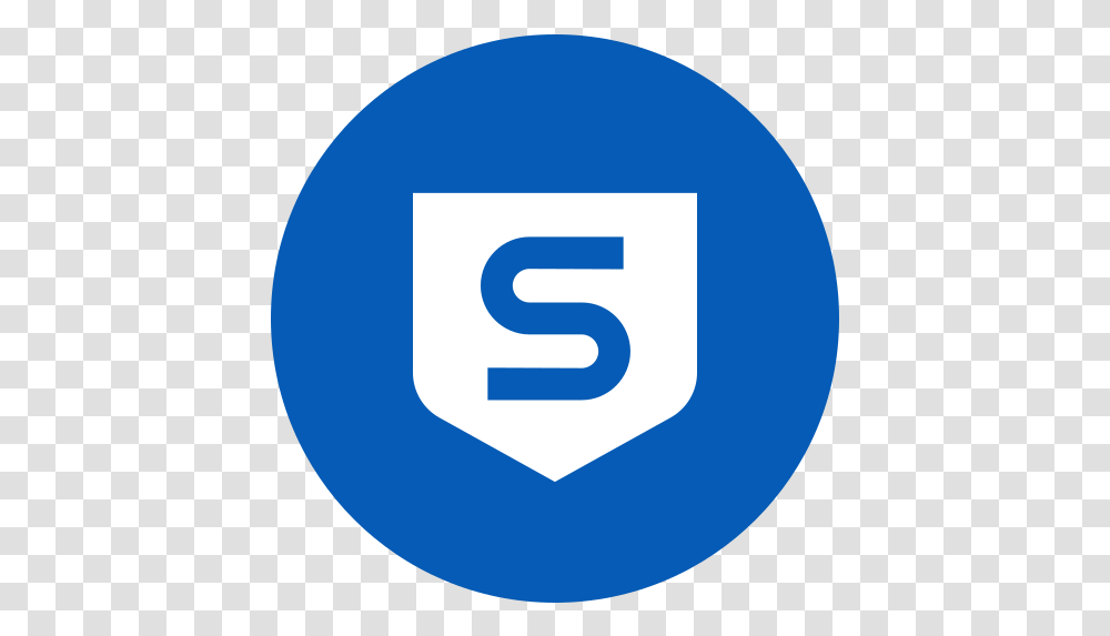 Sophos Free Icon Of Aegis Vertical, Text, Number, Symbol, Logo Transparent Png