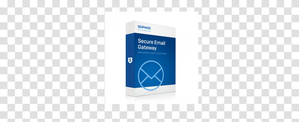 Sophos Phish Threat Vertical, Label, Text, Paper, First Aid Transparent Png