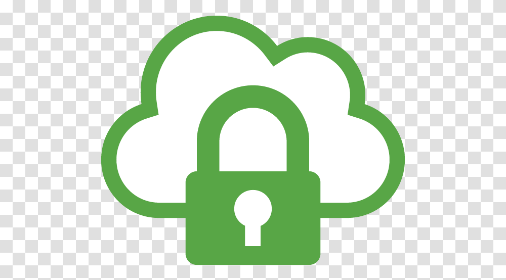 Sophos Safeguard How To Install Location Based File Green Storage Cloud, Security, Lock Transparent Png